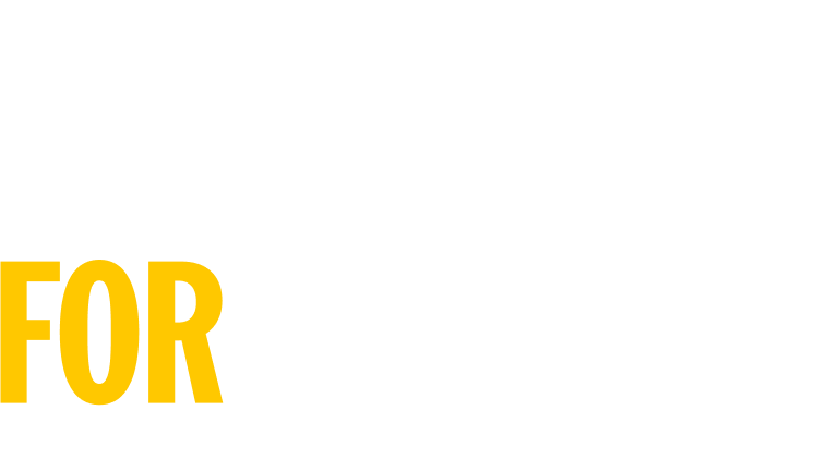 Murray for Regent